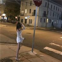 头像,显成熟女|成熟高雅的头像