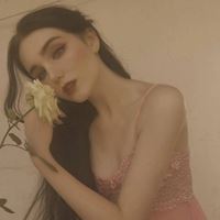 头像,显成熟女|成熟高雅的头像