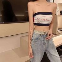 温柔的美女头像图片 柔情似水头像大全
