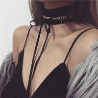 温柔的美女头像图片 柔情似水头像大全