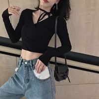 温柔的美女头像图片 柔情似水头像大全