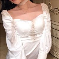 温柔的美女头像图片 柔情似水头像大全
