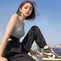 温柔的美女头像图片 柔情似水头像大全