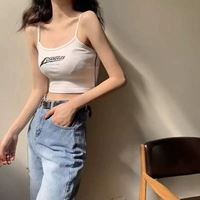 温柔的美女头像图片 柔情似水头像大全