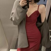 温柔的美女头像图片 柔情似水头像大全