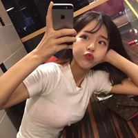 污头像,比较一点的女生头像_污污头像女生
