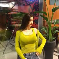 污头像,比较一点的女生头像_污污头像女生