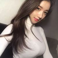 污头像,比较一点的女生头像_污污头像女生