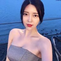 污头像,比较一点的女生头像_污污头像女生