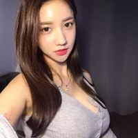 污头像,比较一点的女生头像_污污头像女生