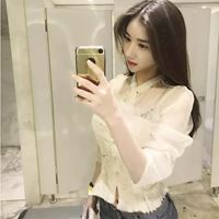 污头像,比较一点的女生头像_污污头像女生