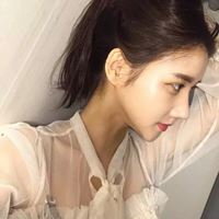 污头像,比较一点的女生头像_污污头像女生
