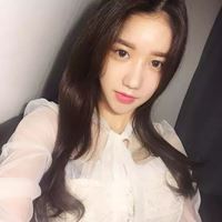 污头像,比较一点的女生头像_污污头像女生