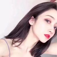 污头像,比较一点的女生头像_污污头像女生