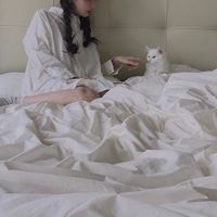 漂亮的女生头像小姐姐 特别特别好看的小姐姐头像