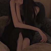 漂亮的女生头像小姐姐 特别特别好看的小姐姐头像