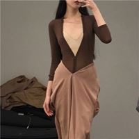 漂亮的女生头像小姐姐 特别特别好看的小姐姐头像