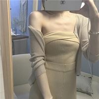 漂亮的女生头像小姐姐 特别特别好看的小姐姐头像