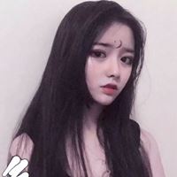 女生肚子头像 女人头像微信头像