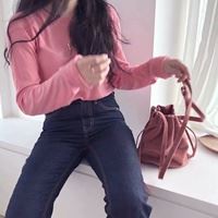 女生肚子头像 女人头像微信头像
