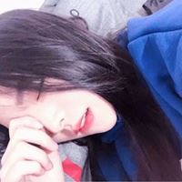 女生肚子头像 女人头像微信头像