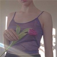 陌陌好看的美女头像最新-陌陌美女头像高清