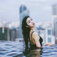 陌陌好看的美女头像最新-陌陌美女头像高清