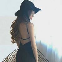 陌陌好看的美女头像最新-陌陌美女头像高清