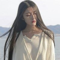 陌陌好看的美女头像最新-陌陌美女头像高清