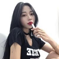 陌陌好看的美女头像最新-陌陌美女头像高清