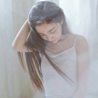 陌陌好看的美女头像最新-陌陌美女头像高清