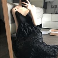女生头像好看不露脸|很罕见又很好看头像女生不露脸头像