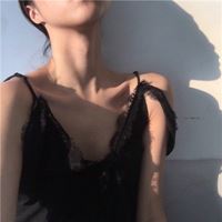 女生头像好看不露脸|很罕见又很好看头像女生不露脸头像