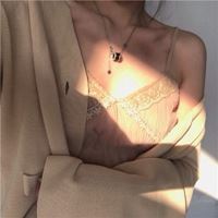 女生头像好看不露脸|很罕见又很好看头像女生不露脸头像