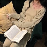女生头像好看不露脸|很罕见又很好看头像女生不露脸头像