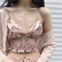 女生头像好看不露脸|很罕见又很好看头像女生不露脸头像