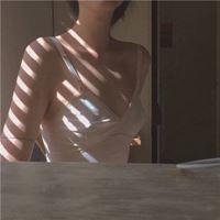 女生头像好看不露脸|很罕见又很好看头像女生不露脸头像