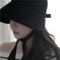ins风高清的欧美女生头像_ins风女头像酷