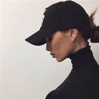 ins风高清的欧美女生头像_ins风女头像酷