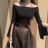 ins风高清的欧美女生头像_ins风女头像酷