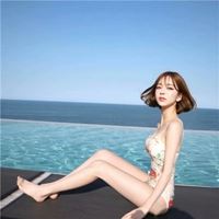 ins风高清的欧美女生头像_ins风女头像酷