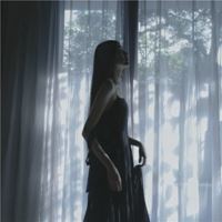 ins风高清的欧美女生头像_ins风女头像酷