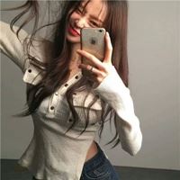 ins风高清的欧美女生头像_ins风女头像酷