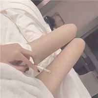 软妹子头像超可爱粉色系（小姐姐可爱头像网红）