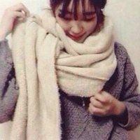 qq头像女生校园青春-青春校园头像女生可爱