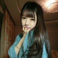 qq头像女生校园青春-青春校园头像女生可爱