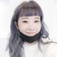 微信头像女生简单大方手绘气质 微信头像女生简单大方手绘板