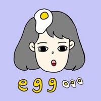 微信头像女生简单大方手绘气质 微信头像女生简单大方手绘板
