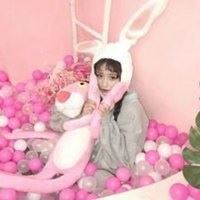 粉红豹微信头像可爱-粉红豹图片头像