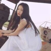 微信头像野性豪迈 充满野性的微信头像